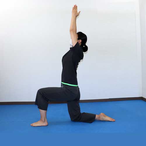 スタッフの写真