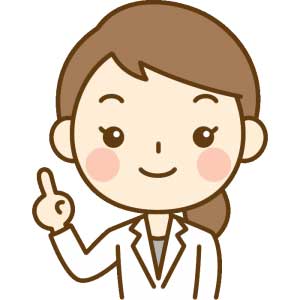 マタニティ＆産後ケアの写真