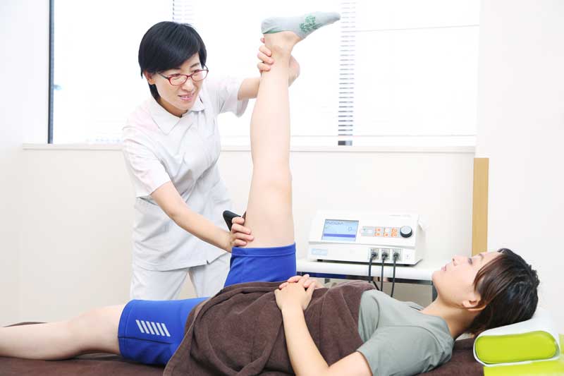 INDIBAactivの写真